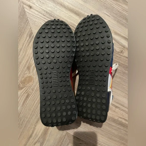 Puma Future Rider - Picture 4 of 8